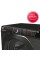 Пральна машина Hoover H-Wash 500 HWP 49AMBCR/1-S Slim, 9 кг, 1400 об/хв