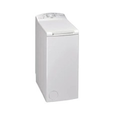 Пральна машина Whirlpool ETDLR 7220L PL/N 7 кг 1200 об./хв.