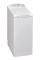 Пральна машина Whirlpool ETDLR 7220L PL/N 7 кг 1200 об/хв