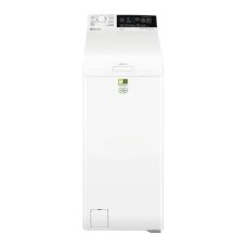 Пральна машина Electrolux EW8TN3362P PerfectCare 800 UltraCare 6кг 1300 об./хв.