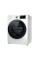 Пральна машина Whirlpool W7X W845WB EE Supreme Silence 8 кг 1400 об/хв