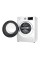 Пральна машина Whirlpool W7X W845WB EE Supreme Silence 8 кг 1400 об/хв