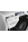 Пральна машина Candy RapidO Pro RP 596BWMBC/1-S Slim 9 кг 1500 об/хв