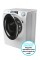 Пральна машина Candy RapidO Pro RP 596BWMBC/1-S Slim 9 кг 1500 об/хв