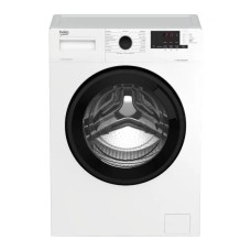 Пральна машина Beko WUE7512WPBE Slim 7 кг 1000 об/хв