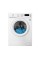 Пральна машина Electrolux EW6S504WP PerfectCare 600 Superslim 4 кг 1000 об/хв