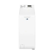 Пральна машина Electrolux EW6TN25061FP PerfectCare 600 6кг 1000 об./хв.