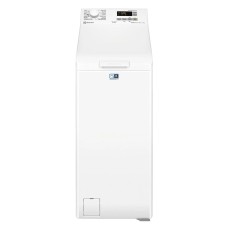 Пральна машина Electrolux 600 SensiCare EW6TN25061FP 6 кг 1000 об/хв