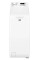 Пральна машина Electrolux 600 SensiCare EW6TN25061FP 6 кг 1000 об/хв