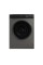 Пральна машина Sharp ES-SFB812YAA-PL Slim 8кг 1200об/хв