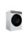 Пральна машина Haier HW130-B14387U-PL 13 кг 1400 об/хв