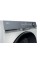 Пральна машина Haier HW130-B14387U-PL 13 кг 1400 об/хв