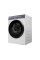 Пральна машина Haier HW130-B14387U-PL 13 кг 1400 об/хв