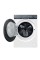 Пральна машина Haier HW130-B14387U-PL 13 кг 1400 об/хв
