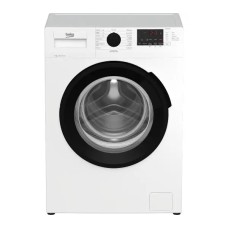 Пральна машина Beko WFTC9723XW 9 кг 1400 об/хв