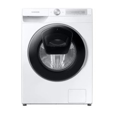 Пральна машина Samsung WW90T654DLH AddWash AI Control 9 кг 1400 об/хв