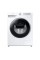 Пральна машина Samsung WW90T654DLH AddWash AI Control 9 кг 1400 об/хв