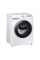 Пральна машина Samsung WW90T654DLH AddWash AI Control 9 кг 1400 об/хв