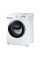 Пральна машина Samsung WW90T654DLH AddWash AI Control 9 кг 1400 об/хв