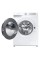 Пральна машина Samsung WW90T654DLH AddWash AI Control 9 кг 1400 об/хв