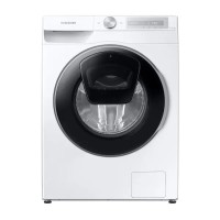 Пральна машина Samsung WW90T654DLH 9кг 1400об/хв