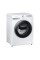 Пральна машина Samsung ww90t654dlh addwash ai control 9kg 1400obr/min