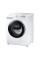 Пральна машина Samsung ww90t654dlh addwash ai control 9kg 1400obr/min