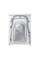 Пральна машина Samsung ww90t654dlh addwash ai control 9kg 1400obr/min