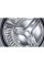 Пральна машина Samsung ww90t654dlh addwash ai control 9kg 1400obr/min