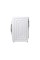 Пральна машина Samsung ww90t654dlh addwash ai control 9kg 1400obr/min