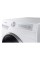 Пральна машина Samsung ww90t654dlh addwash ai control 9kg 1400obr/min