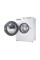 Пральна машина Samsung ww90t654dlh addwash ai control 9kg 1400obr/min