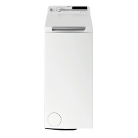 Пральна машина Whirlpool TDLR 6261BS PL/N 6 кг 1200 об/хв