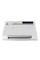 Пральна машина Whirlpool TDLR 6261BS PL/N 6 кг 1200 об/хв