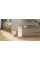 Пральна машина Whirlpool TDLR 6261BS PL/N 6 кг 1200 об/хв