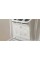 Пральна машина Whirlpool TDLR 6261BS PL/N 6 кг 1200 об/хв