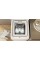 Пральна машина Whirlpool TDLR 6261BS PL/N 6 кг 1200 об/хв