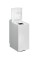 Пральна машина Whirlpool TDLR 6261BS PL/N 6 кг 1200 об/хв