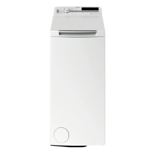 Пральна машина Whirlpool TDLR 6261BS PL/N 6 кг 1200 об/хв