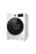 Пральна машина Whirlpool W7 W945WB PL Supreme Silence 9 кг 1400 об/хв