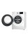 Пральна машина Whirlpool W7 W945WB PL Supreme Silence 9 кг 1400 об/хв