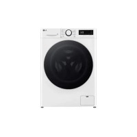 Пральна машина LG F2W8S501W SLIM 8KG 1200OBR/хв