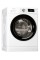 Пральна машина Whirlpool FFB 8469 BV PL 8 кг 1400 об/хв