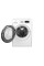 Пральна машина Whirlpool FFB 8469 BV PL 8 кг 1400 об/хв
