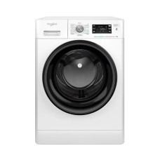Пральна машина Whirlpool FFB 8469 BV PL 8 кг 1400 об/хв