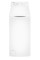Пральна машина Amica HWA3T610CN 6 кг 1000 об/хв