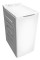 Пральна машина Amica HWA3T610CN 6 кг 1000 об/хв