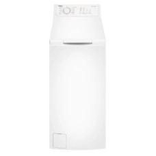 Пральна машина Amica HWA3T610CN 6 кг 1000 об/хв