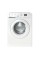 Пральна машина Indesit BWSA 61294 W EU N Slim 6 кг 1200 об/хв