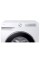 Пральна машина Samsung WW9MDG6U25LHU4 9 кг 1400 об/хв EcoBubble